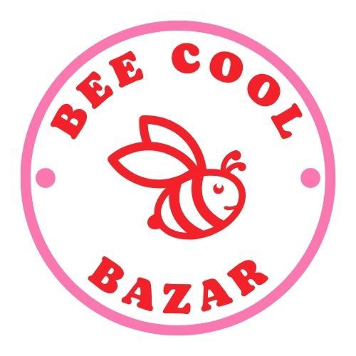 Bee Cool Logo